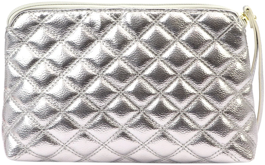 Rankinė moterims Pierre Cardin MISS05 1353