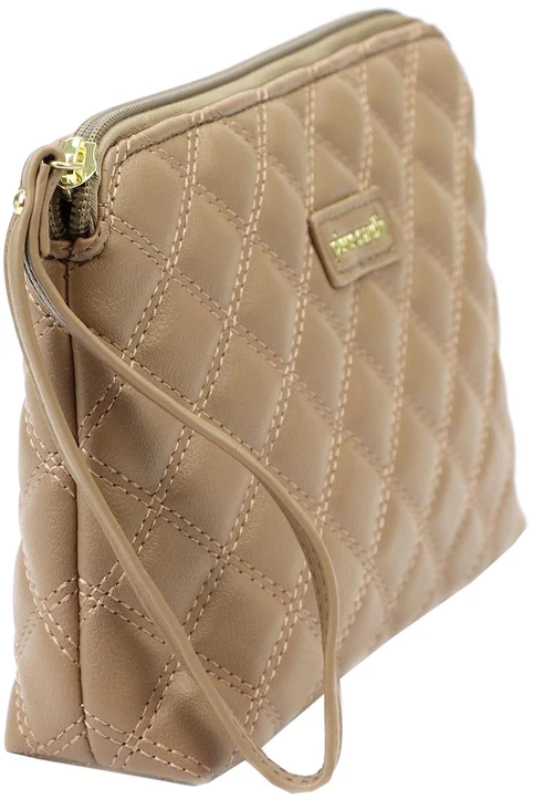 Rankinė moterims Pierre Cardin MISS04 1352