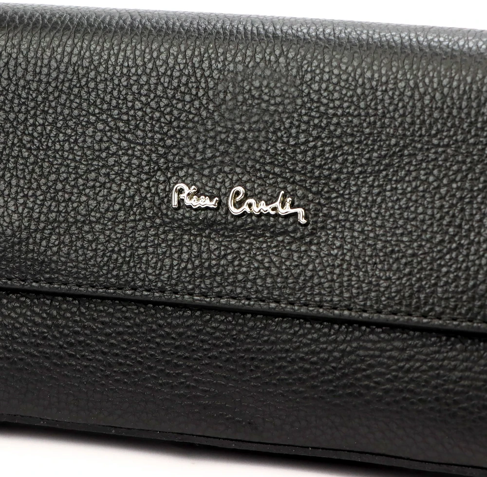 Rankinė moterims Pierre Cardin 1983 FRZ DOLLARO