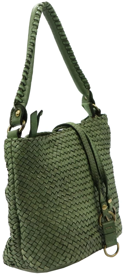 Kelioninis Rankinė moterims VS 008