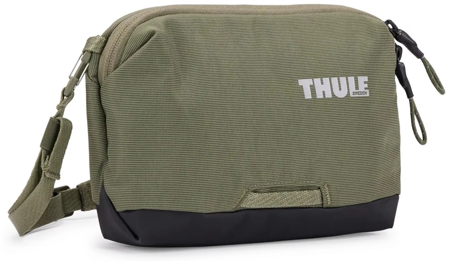 Thule | Krepšys per petį 2L | PARACB-3102 Paramount