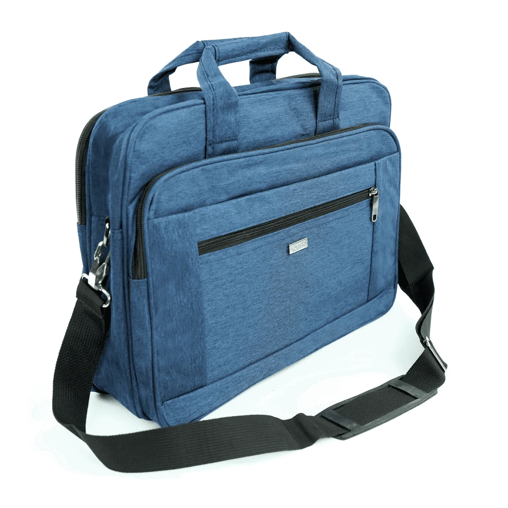 Solier Naiste jope-AT-KR-2378.97P-mietowy