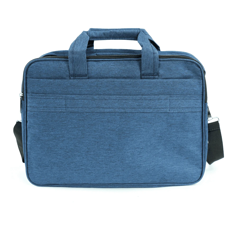Solier Naiste jope-AT-KR-2378.97P-mietowy