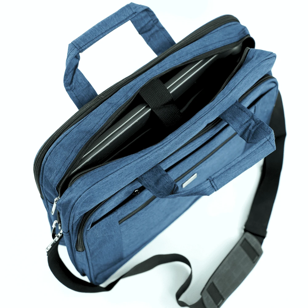 Solier Naiste jope-AT-KR-2378.97P-mietowy