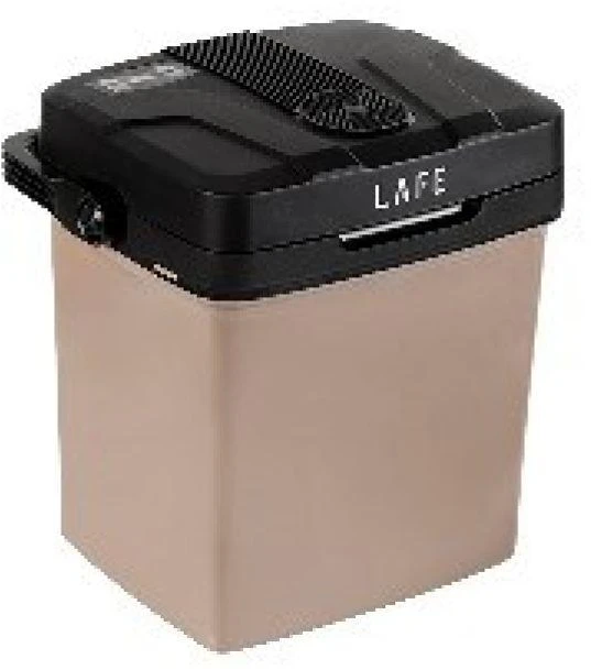 Lafe Chill Box 26 l ruda