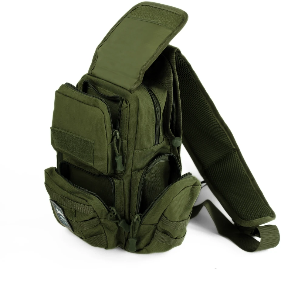 Rankinė moterims Solier SV25 Recon