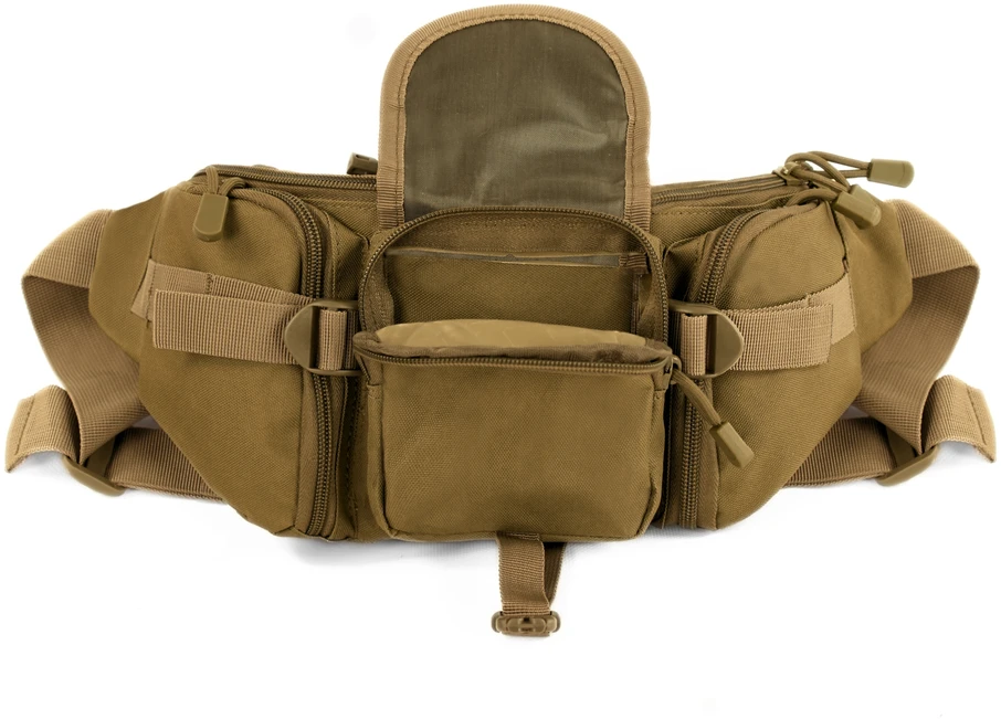 Rankinė moterims Solier SV27 Drazor