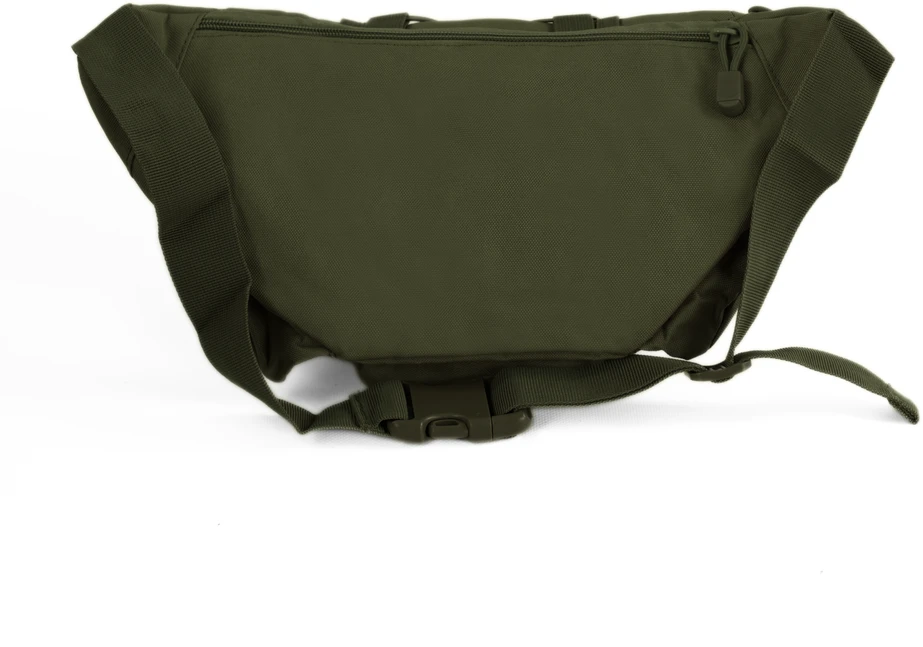 Rankinė moterims Solier SV27 Drazor