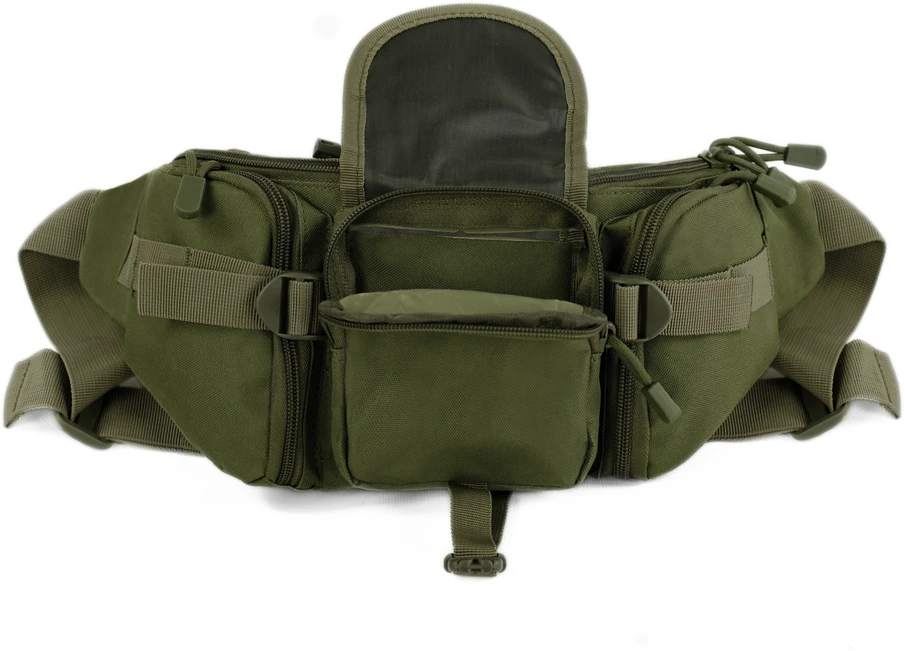 Rankinė moterims Solier SV27 Drazor