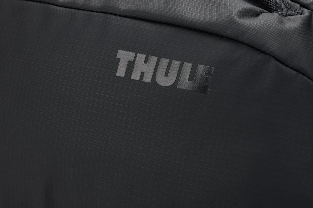 Kelioninis Thule | Tact Crossbody | TACTWP-05, 3204709 | Waistpack | Juodas