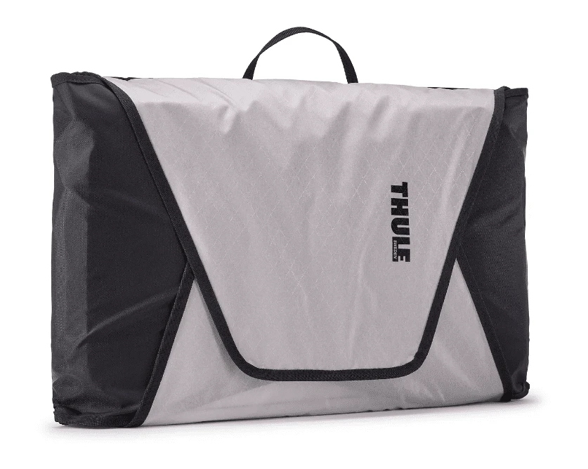 Kelioninis Thule | Garment Folder | Baltas
