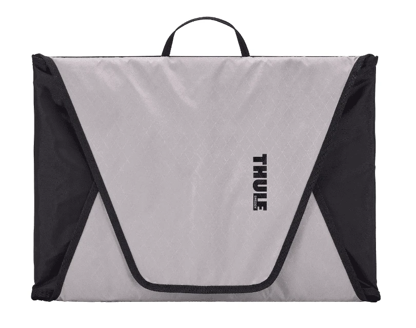 Kelioninis Thule | Garment Folder | Baltas