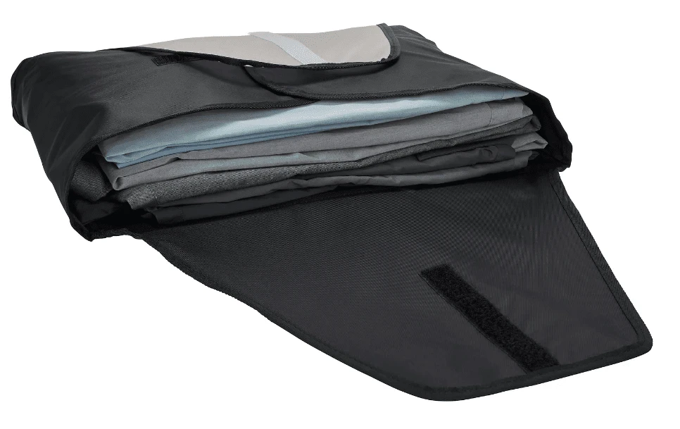 Kelioninis Thule | Garment Folder | Baltas
