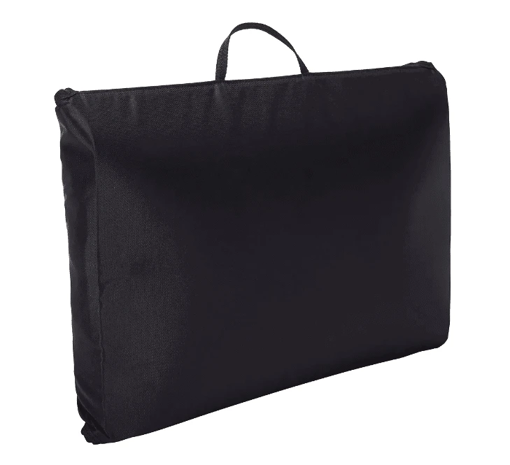 Kelioninis Thule | Garment Folder | Baltas