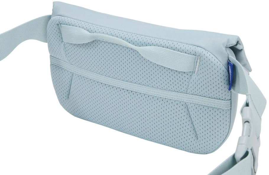 Thule EnRoute | Sling Bag | Soft Mėlyna/Darkest Mėlyna