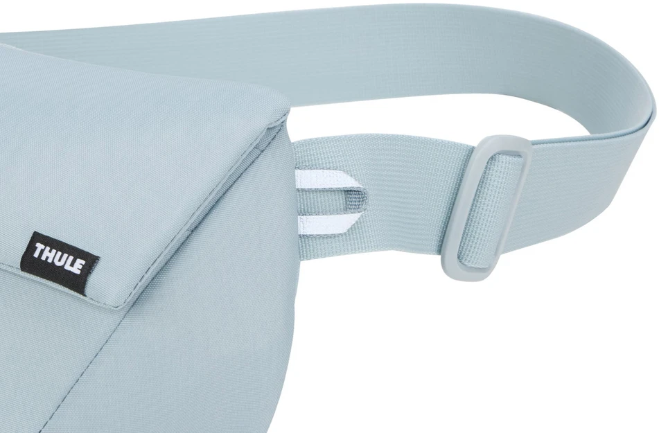 Thule EnRoute | Sling Bag | Soft Mėlyna/Darkest Mėlyna