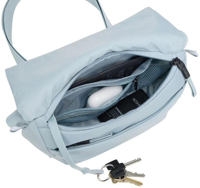 Thule EnRoute | Sling Bag | Soft Mėlyna/Darkest Mėlyna