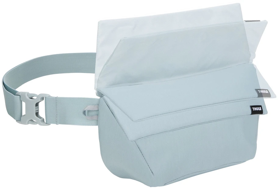 Thule EnRoute | Sling Bag | Soft Mėlyna/Darkest Mėlyna