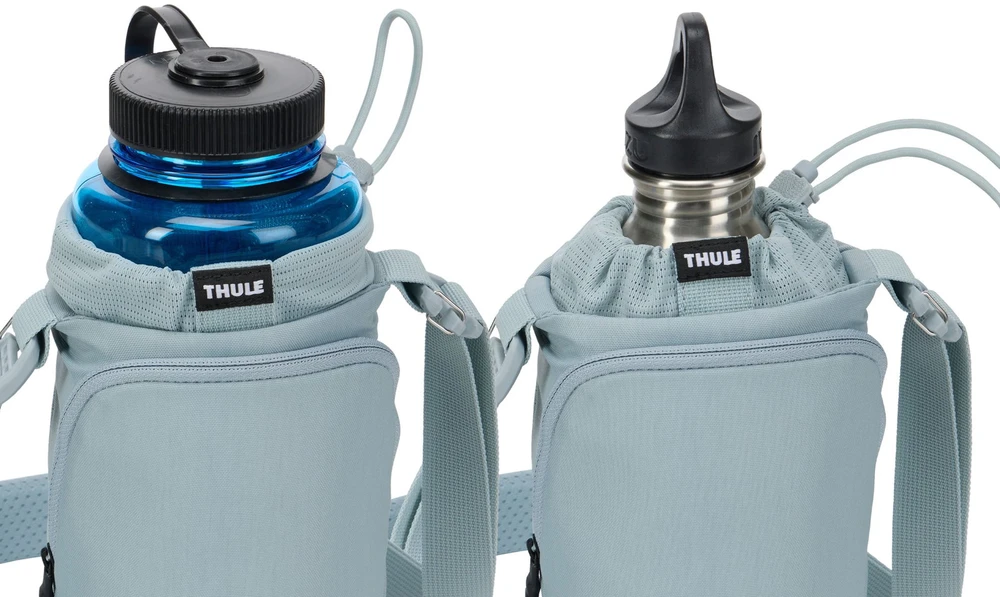 Kelioninis Thule EnRoute | Vanduo Bottle Holder | Soft Mėlyna/Darkest Mėlyna