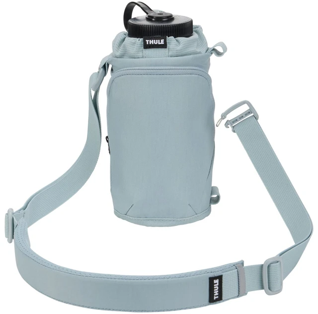 Kelioninis Thule EnRoute | Vanduo Bottle Holder | Soft Mėlyna/Darkest Mėlyna