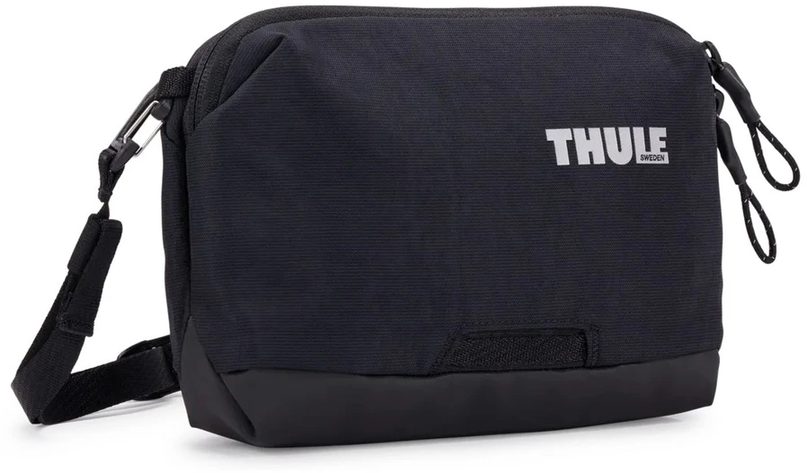 Thule | Krepšys per petį 2L | PARACB-3102 Paramount
