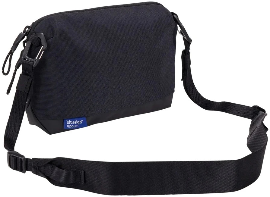 Thule | Krepšys per petį 2L | PARACB-3102 Paramount