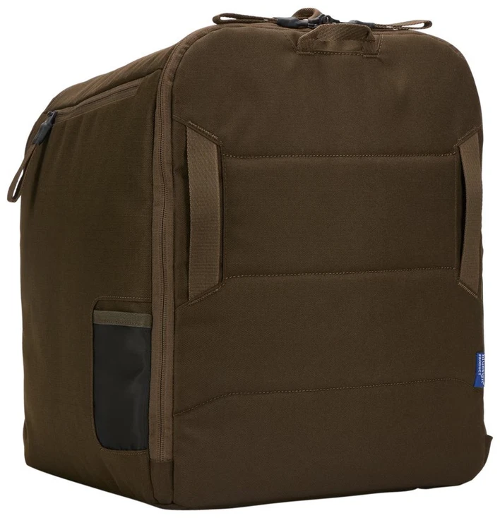 Kelioninis Thule RoundTrip batų krepšys 35 l, Deep Khaki