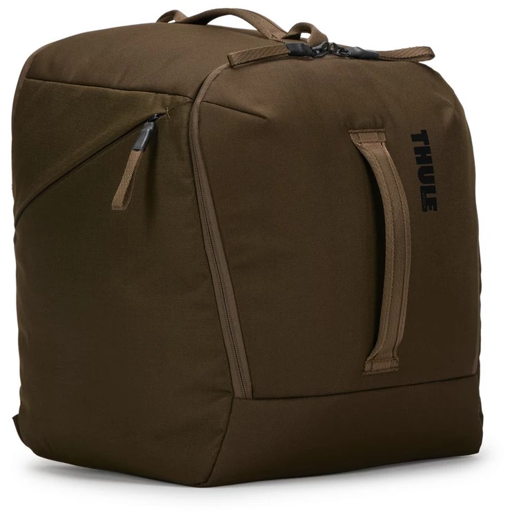 Kelioninis Thule RoundTrip batų krepšys 35 l, Deep Khaki