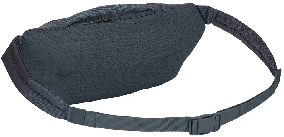 Kelioninis Thule | Subterra 2 | Sling Bag | Dark Slate