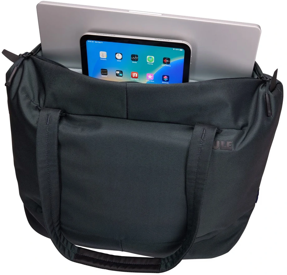 Thule | Subterra 2 | Tinka iki 16 " | Tote bag | Dark Slate