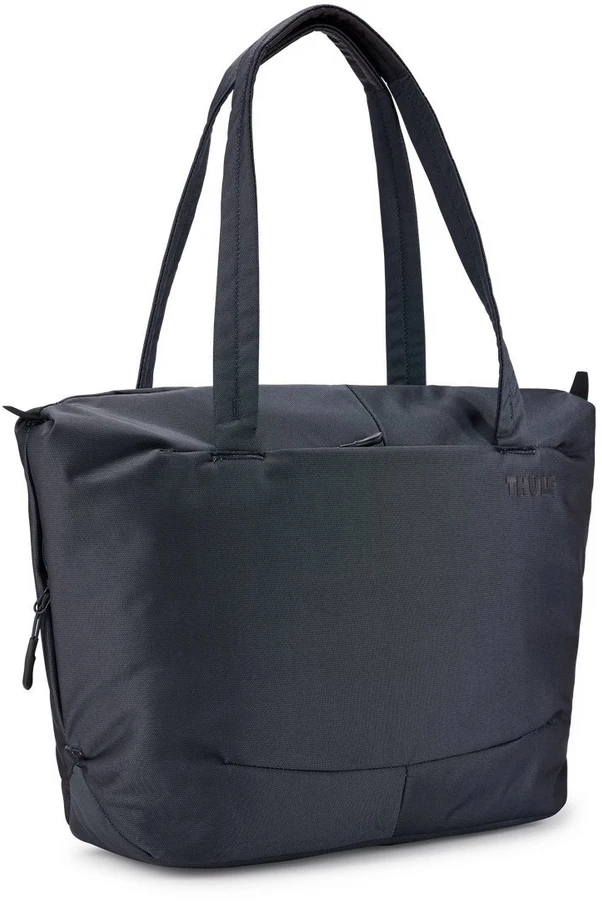 Thule | Subterra 2 | Tinka iki 16 " | Tote bag | Dark Slate