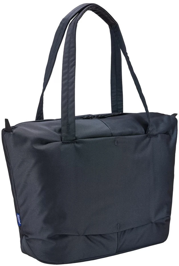 Thule | Subterra 2 | Tinka iki 16 " | Tote bag | Dark Slate