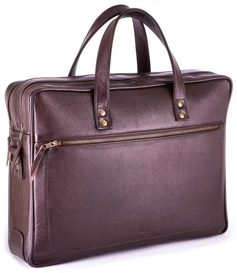 Kelioninis TIKROS ODOS KREPŠYS PER PETĮ SL05 NEWBRIDGE BROWN