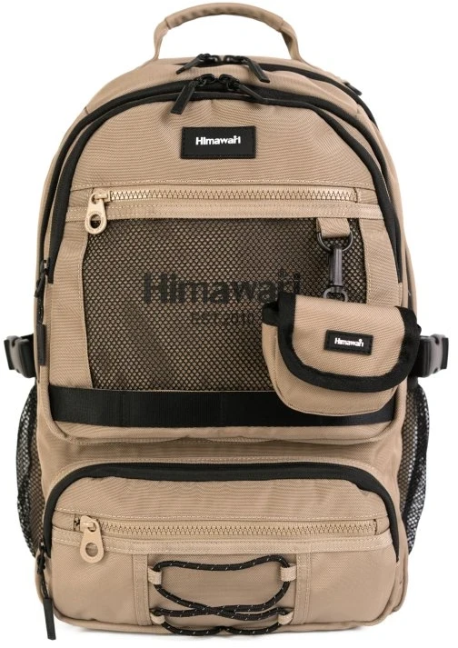 Kelioninis Himawari Basset rankinė