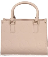 Kelioninis TOREBKA VALENTINO BAGS DAMSKA RÓŻOWA