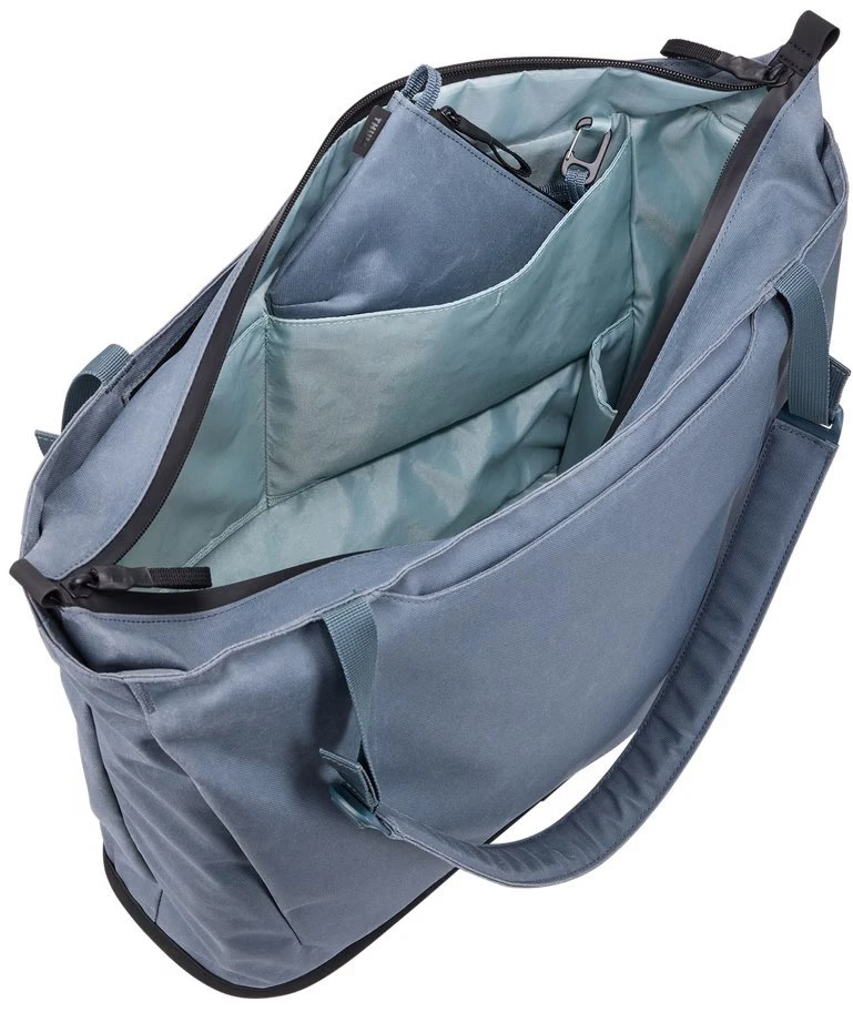 Thule | Aion | Tinka iki 16 " | Tote Bag | Dark Slate