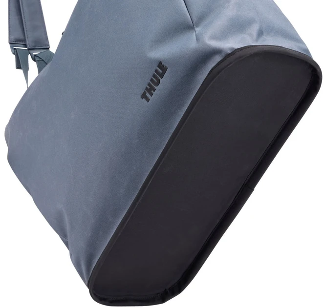Thule | Aion | Tinka iki 16 " | Tote Bag | Dark Slate