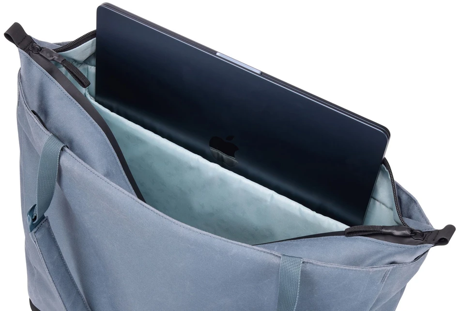 Thule | Aion | Tinka iki 16 " | Tote Bag | Dark Slate