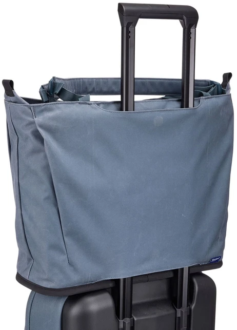 Thule | Aion | Tinka iki 16 " | Tote Bag | Dark Slate
