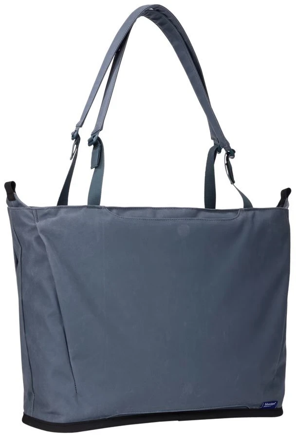 Thule | Aion | Tinka iki 16 " | Tote Bag | Dark Slate