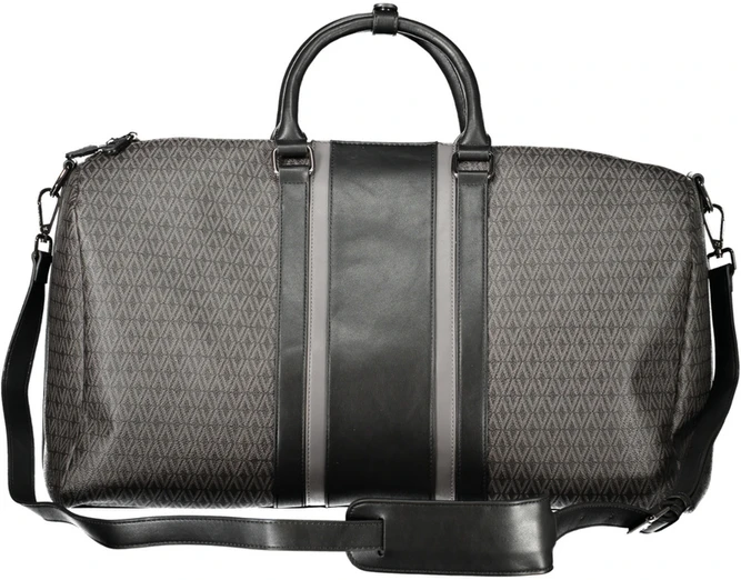 Valentino Bags AXIE – vyriška kelioninė kuprinė