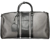 Kelioninis Valentino Bags AXIE – vyriška torba podróżna