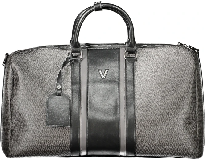 Kelioninis Valentino Bags AXIE – vyriška torba podróżna