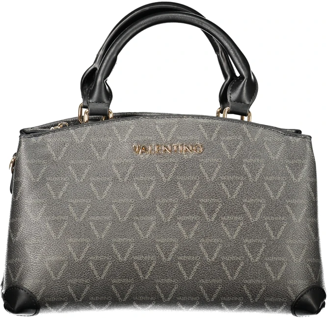 Kelioninis Valentino Bags Lady Re – damska torebka su uchwytami