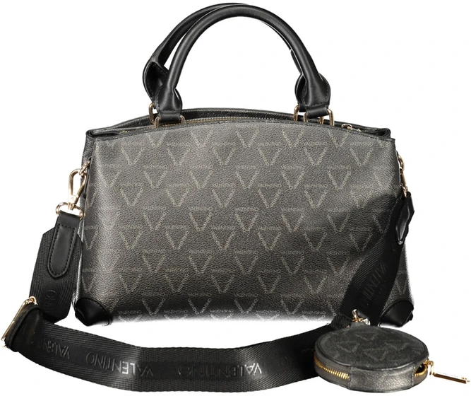 Kelioninis Valentino Bags Lady Re – damska torebka su uchwytami