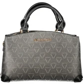 Kelioninis Valentino Bags Lady Re – damska torebka su uchwytami