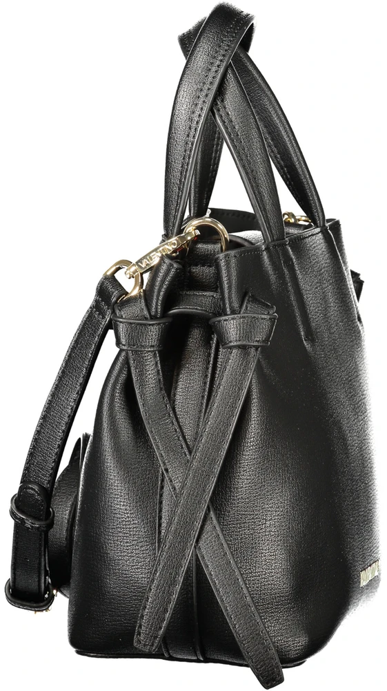 Kelioninis Valentino Bags WIN RE – damska torebka su uchwytami