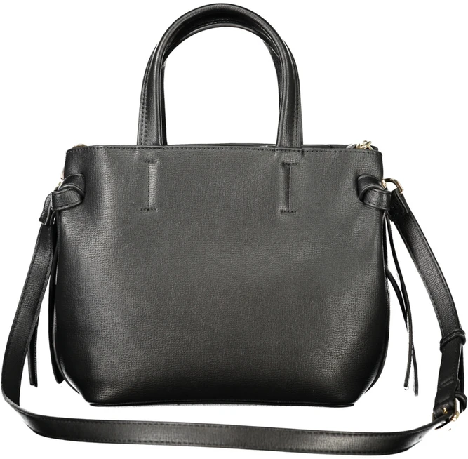 Kelioninis Valentino Bags WIN RE – damska torebka su uchwytami