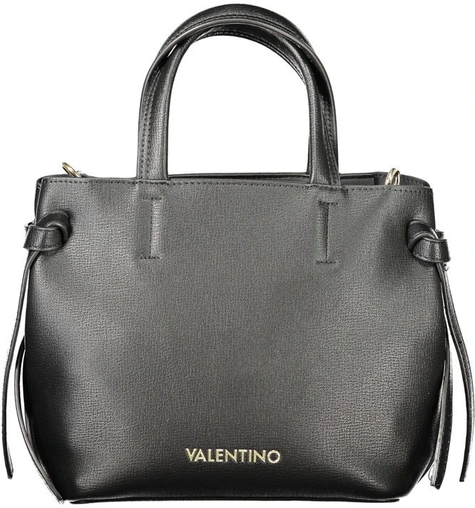 Kelioninis Valentino Bags WIN RE – damska torebka su uchwytami