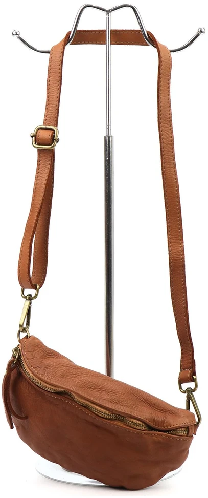 Kelioninis VS 060-108